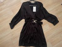 Schwarzes Kleid Zara NEU !!! Pankow - Weissensee Vorschau