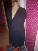 Stretch Kleid in schwarz Rheinland-Pfalz - Idar-Oberstein Vorschau