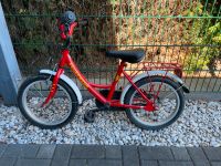 Kinderfahrrad Berlin - Hellersdorf Vorschau