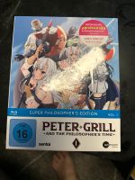 Peter Grill vol 1 Blu-ray neu Bayern - Pleinfeld Vorschau