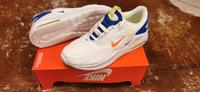 Nike Air Max Bolt 41 Neu OVP Sneaker Gym Laufschuhe Bayern - Nußdorf Vorschau