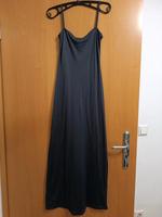 Kleid von Fressoul Größe S Bayern - Eichenau Vorschau