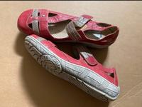 Remonte Damen Sommer Schuhe neu 37 tolle Farbe Niedersachsen - Bückeburg Vorschau