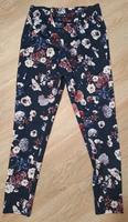 Bequeme Damenhose Nordrhein-Westfalen - Zülpich Vorschau