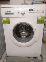 Siemens Waschmaschine Bayern - Augsburg Vorschau