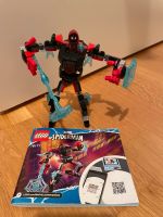 Lego Spiderman 76171 Niedersachsen - Adelheidsdorf Vorschau