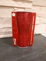 ⭐ Mc Donalds Coca Cola Rot Glas 2020 Neu + OVP ⭐ Brandenburg - Mühlenbeck Vorschau