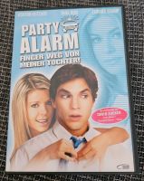 Party Alarm (DVD) Stuttgart - Vaihingen Vorschau