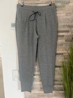 Opus Emela melange Hose Gr. 38 Hessen - Büdingen Vorschau