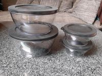 Clear Collection Set Tupperware Baden-Württemberg - Herrenberg Vorschau