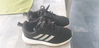 Adidas Sneaker gr 30 Saarland - Nohfelden Vorschau