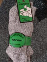 3 Paar Norweger Socken Gr 38-42 Bayern - Weiler-Simmerberg Vorschau