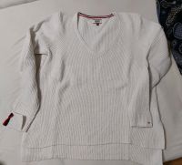 Pullover * Tommy Jeans * Gr. S * Sachsen-Anhalt - Leuna Vorschau