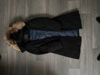 Woolrich Marken Daunen Jacke Frankfurt am Main - Gallusviertel Vorschau