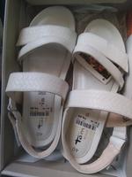 Sandalen von Tamaris Bayern - Trebgast Vorschau