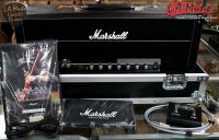 SUCHE (vergeblich): Marshall AFD 100 collectors Edition Bayern - Reisbach Vorschau