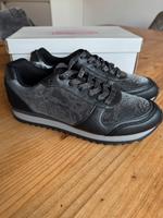 GRACELAND Sneaker Gr 37 NEU Hessen - Pfungstadt Vorschau