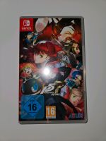 Persona 5 Royal Nintendo Switch Wandsbek - Hamburg Bramfeld Vorschau