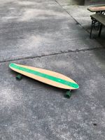 Skateboard, Longboard, Jucker Hawai'i Pankow - Prenzlauer Berg Vorschau