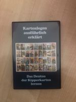 Kartenlegen lernen mit CD Bayern - Egling a.d. Paar Vorschau