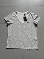 Levi’s T-Shirt, Gr. L, neu Saarland - Heusweiler Vorschau
