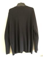 Cecil Strickjacke blau Gr.XXL Nordrhein-Westfalen - Goch Vorschau
