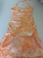 Schönes Kleid in Gr M Baden-Württemberg - Brackenheim Vorschau