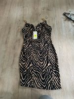 Zebra Kleid Schleswig-Holstein - Itzehoe Vorschau