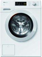 Waschmaschine MIELE WCA032WCS ( NEU ) + schnell verfügbar + Nordrhein-Westfalen - Eitorf Vorschau