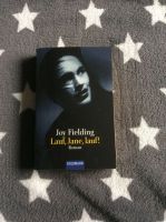 ☘ ✨ Joy Fielding Lauf, Jane, Lauf Roman Flensburg - Fruerlund Vorschau