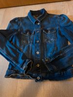 EDC Jeansjacke Gr. S Thüringen - Sondershausen Vorschau