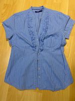 Sommer Bluse lila * Mexx* Gr.42 Baden-Württemberg - Grafenau Vorschau