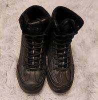 Walkmaxx Schuhe Gr.38 Niedersachsen - Hameln Vorschau