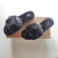UGG Hausschuhe Cozette Gr.39 Nordrhein-Westfalen - Werl Vorschau