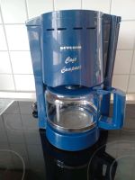 Kaffeemaschine Baden-Württemberg - Ingoldingen Vorschau