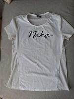 Nike Shirt Hessen - Wiesbaden Vorschau