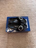 Birkenstock Madrid Big Buckle Niedersachsen - Lüneburg Vorschau