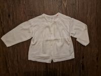 Zara Baby Strickjacke Gr. 74 Berlin - Wilmersdorf Vorschau