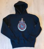 Brawl Stars Hoodie Gr. 158/164 Brandenburg - Bestensee Vorschau