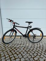 Mountainbike, Merida, Cube, Fahrrad Bayern - Massing Vorschau