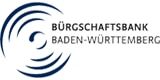 Kundenbetreuer (m/w/d) Engagementabwicklung Stuttgart - Stuttgart-Mitte Vorschau