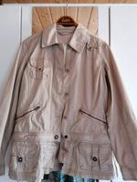 Jacke 2in1 von "Cecil" Bayern - Dietramszell Vorschau