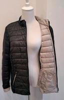 Bonita leichte Steppjacke Gr. 40, Zweiwegereißverschluss Bayern - Zirndorf Vorschau