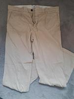 Schicke Herren Chino Hose Sachsen - Heidenau Vorschau