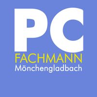 PC Computer Notebook Reparatur Mönchengladbach Nordrhein-Westfalen - Mönchengladbach Vorschau