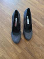 Pumps Schuhe Tamaris Obervieland - Habenhausen Vorschau