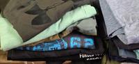Tshirt-Herren der Marke G-Star, Esprit ,Jack&Jones,H&M Brandenburg - Eberswalde Vorschau