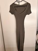 Sommerkleid Gröpelingen - Gröpelingen Vorschau