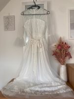 Kleid Elegant Abendkleid Hochzeit Brandenburg - Werneuchen Vorschau