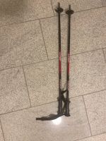 Ski Stöcke Junior 80 cm von Techno pro Rheinland-Pfalz - Osthofen Vorschau